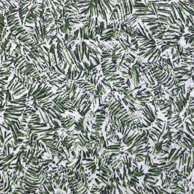 Ковролин Tapisom 600 Design Green - Jungle 416182009 00006 фото 1 | FLOORDEALER